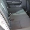 toyota aqua 2015 quick_quick_DAA-NHP10_NHP10-6468119 image 15