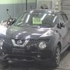 nissan juke 2014 -NISSAN--Juke YF15-401559---NISSAN--Juke YF15-401559- image 5