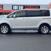 mitsubishi delica-d5 2013 CFJ1842205 image 27