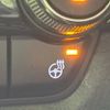 mazda cx-3 2020 -MAZDA--CX-30 5BA-DMEP--DMEP-123326---MAZDA--CX-30 5BA-DMEP--DMEP-123326- image 6