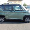 mitsubishi delica 2024 quick_quick_4AA-B38A_B38A-0603227 image 12