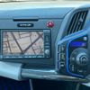honda cr-z 2010 -HONDA--CR-Z ZF1--ZF1-1008116---HONDA--CR-Z ZF1--ZF1-1008116- image 33