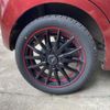 daihatsu cast 2015 -DAIHATSU--Cast DBA-LA250S--LA250S-0002765---DAIHATSU--Cast DBA-LA250S--LA250S-0002765- image 4