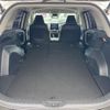 toyota rav4 2019 -TOYOTA--RAV4 6BA-MXAA54--MXAA54-5002727---TOYOTA--RAV4 6BA-MXAA54--MXAA54-5002727- image 11