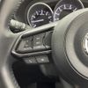 mazda cx-5 2018 -MAZDA--CX-5 6BA-KFEP--KFEP-201660---MAZDA--CX-5 6BA-KFEP--KFEP-201660- image 21