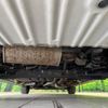 nissan serena 2018 CFJ1200415 image 19