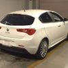 alfa-romeo giulietta 2013 -ALFA ROMEO 【福岡 353ﾏ1121】--Alfa Romeo Giulietta ABA-940141--ZAR94000007203806---ALFA ROMEO 【福岡 353ﾏ1121】--Alfa Romeo Giulietta ABA-940141--ZAR94000007203806- image 2