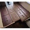 toyota townace-truck 2011 CFJ1863974 image 4