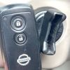 nissan moco 2008 -NISSAN--Moco CBA-MG22S--MG22S-624014---NISSAN--Moco CBA-MG22S--MG22S-624014- image 4