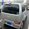 suzuki wagon-r 2018 -SUZUKI--Wagon R DAA-MH55S--MH55S-261270---SUZUKI--Wagon R DAA-MH55S--MH55S-261270- image 2