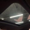 bmw 7-series 2017 -BMW--BMW 7 Series DBA-7A30--WBA7A22090G855773---BMW--BMW 7 Series DBA-7A30--WBA7A22090G855773- image 4