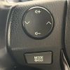 toyota corolla-fielder 2017 -TOYOTA--Corolla Fielder DAA-NKE165G--NKE165-7156099---TOYOTA--Corolla Fielder DAA-NKE165G--NKE165-7156099- image 3