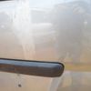 nissan nv200-vanette 2015 -NISSAN--NV200 VM20--080934---NISSAN--NV200 VM20--080934- image 21