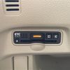 honda n-box 2019 -HONDA--N BOX DBA-JF4--JF4-1040787---HONDA--N BOX DBA-JF4--JF4-1040787- image 3