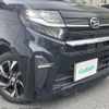 daihatsu tanto 2019 -DAIHATSU--Tanto 6BA-LA650S--LA650S-0003678---DAIHATSU--Tanto 6BA-LA650S--LA650S-0003678- image 5