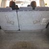 toyota estima 2010 CFJ1692418 image 11
