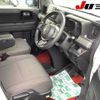 honda n-van 2023 -HONDA 【伊勢志摩 480ｱ9513】--N VAN JJ1--6009221---HONDA 【伊勢志摩 480ｱ9513】--N VAN JJ1--6009221- image 25