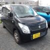 suzuki wagon-r 2012 -SUZUKI 【尾張小牧 580ﾎ3123】--Wagon R DBA-MH23S--MH23S-918539---SUZUKI 【尾張小牧 580ﾎ3123】--Wagon R DBA-MH23S--MH23S-918539- image 1