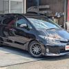 toyota estima 2016 CFJ1818546 image 15
