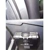 daihatsu tanto 2011 -DAIHATSU--Tanto DBA-L375S--L375S-0468657---DAIHATSU--Tanto DBA-L375S--L375S-0468657- image 16