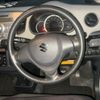 suzuki wagon-r 2014 CFJ1847061 image 9