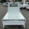 mitsubishi minicab-truck 2000 -MITSUBISHI 【名変中 】--Minicab Truck U62T--0512349---MITSUBISHI 【名変中 】--Minicab Truck U62T--0512349- image 8