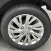 suzuki wagon-r 2014 -SUZUKI--Wagon R DAA-MH44S--MH44S-118163---SUZUKI--Wagon R DAA-MH44S--MH44S-118163- image 14