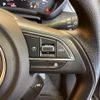 suzuki swift 2024 CFJ1529475 image 20