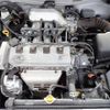 toyota corolla 2000 CFJ1749175 image 46
