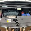 toyota alphard 2018 quick_quick_AGH30W_AGH30-0209056 image 18
