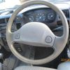 daihatsu hijet-truck 1999 CFJ1582764 image 16