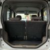 daihatsu tanto 2010 CFJ1818544 image 20