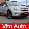 subaru xv 2014 quick_quick_GP7_GP7-073031 image 1
