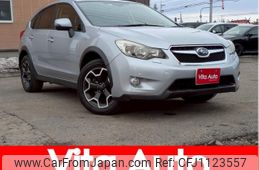 subaru xv 2014 quick_quick_GP7_GP7-073031
