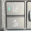 honda n-box 2021 quick_quick_JF3_JF3-2332568 image 5