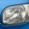 daihatsu tanto 2010 CFJ1836477 image 4