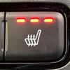 honda stepwagon 2024 -HONDA--Stepwgn 6AA-RP8--RP8-1069342---HONDA--Stepwgn 6AA-RP8--RP8-1069342- image 7