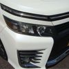 toyota voxy 2014 -TOYOTA--Voxy DBA-ZRR80W--ZRR80-0026649---TOYOTA--Voxy DBA-ZRR80W--ZRR80-0026649- image 21