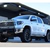 toyota tundra 2016 GOO_NET_EXCHANGE_0206702A30241210W001 image 30