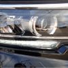 toyota land-cruiser-prado 2020 -TOYOTA--Land Cruiser Prado 3BA-TRJ150W--TRJ150-0118136---TOYOTA--Land Cruiser Prado 3BA-TRJ150W--TRJ150-0118136- image 27