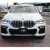 bmw x6 2021 -BMW--BMW X6 3CA-GT8230S--WBAGT820009F72506---BMW--BMW X6 3CA-GT8230S--WBAGT820009F72506- image 2