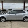 mitsubishi galant-fortis-sport-back 2010 CFJ1833766 image 5