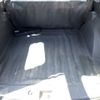 nissan nissan-others 2018 CFJ1720783 image 5