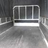 toyota dyna-truck 2006 -TOYOTA--Dyna TRY230-0107037---TOYOTA--Dyna TRY230-0107037- image 11