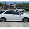 subaru impreza-wagon 2005 -SUBARU--Impreza Wagon GGA--GGA-012977---SUBARU--Impreza Wagon GGA--GGA-012977- image 32