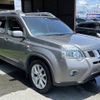 nissan x-trail 2011 quick_quick_DBA-NT31_NT31-227278 image 16