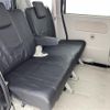 suzuki every-wagon 2017 -SUZUKI--Every Wagon ABA-DA17W--DA17W-147524---SUZUKI--Every Wagon ABA-DA17W--DA17W-147524- image 8