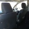 toyota noah 2014 CFJ1701118 image 22