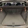 audi sq5 2014 CFJ1576222 image 9