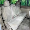 toyota alphard 2013 -TOYOTA--Alphard DBA-ANH20W--ANH20-8265806---TOYOTA--Alphard DBA-ANH20W--ANH20-8265806- image 9